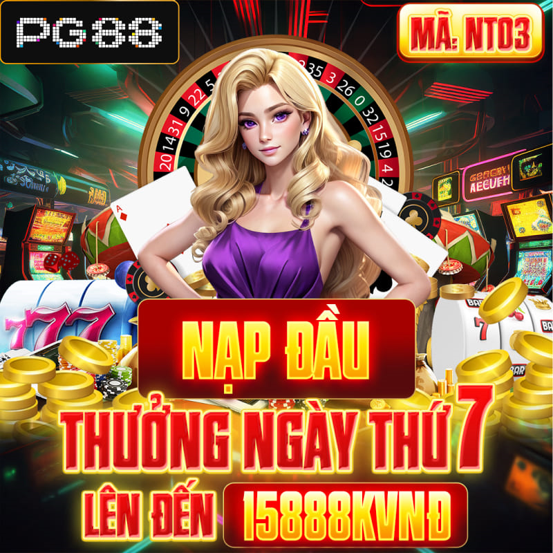 km 789bet - Sân Chơi Cá Cược Đỉnh Cao Cho Mọi Nhà